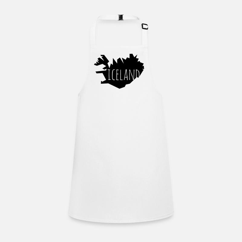 Children's Apron
