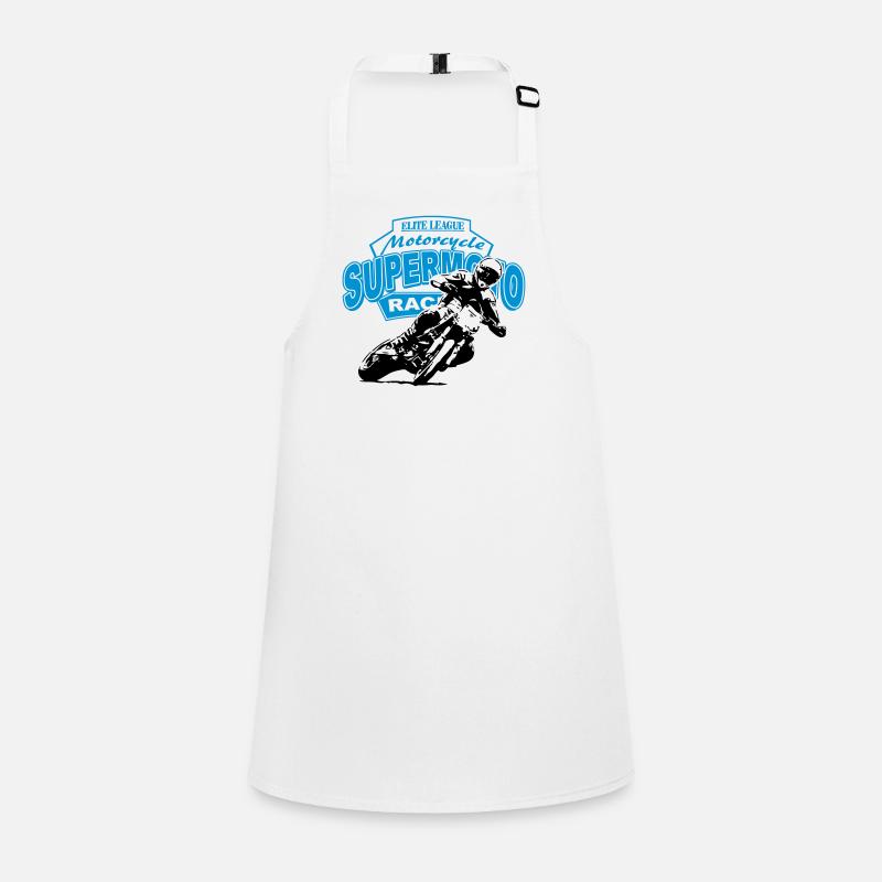 Children's Apron