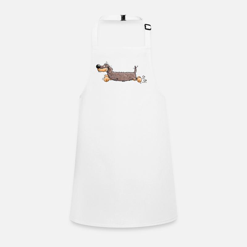 Children's Apron