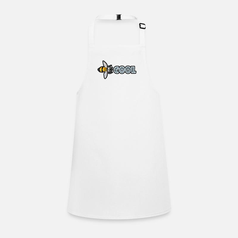 Children's Apron