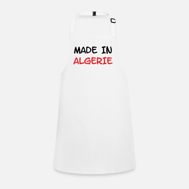 Children's Apron