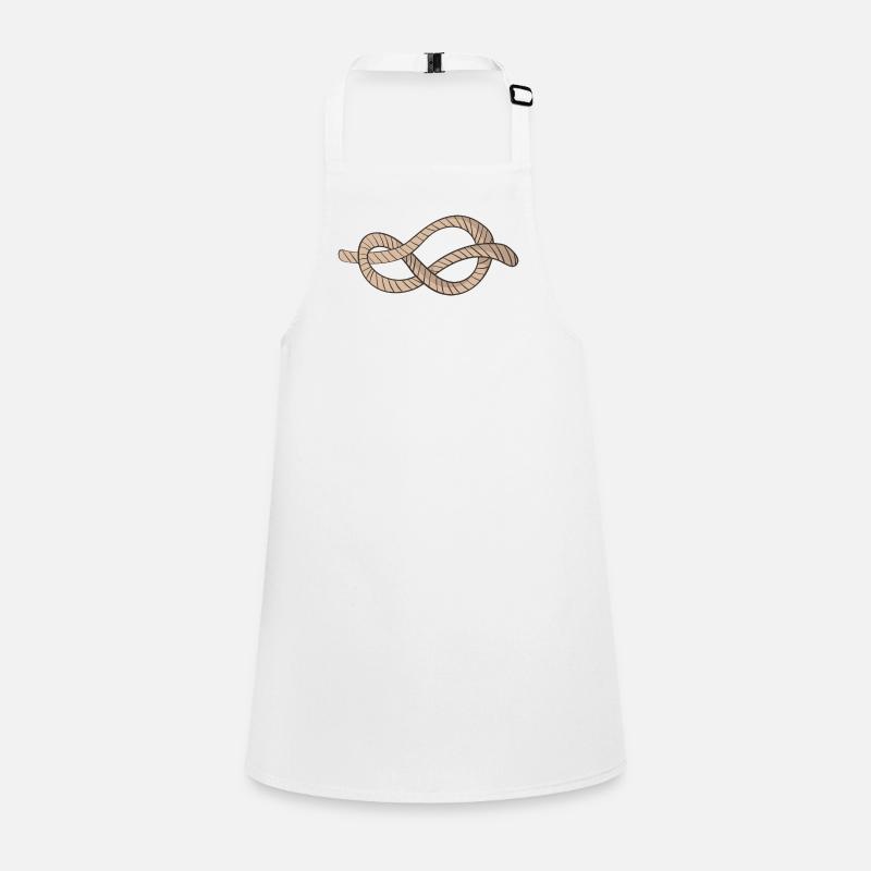 Children's Apron