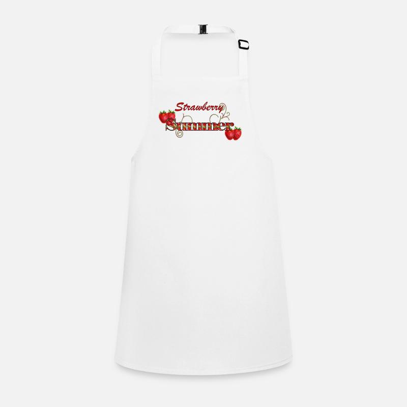 Children's Apron