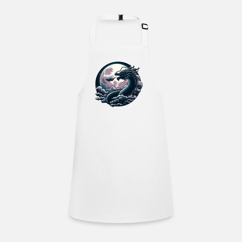 Children's Apron