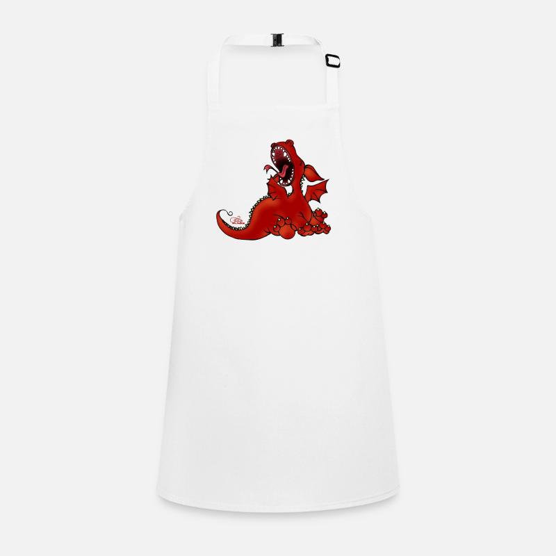 Children's Apron