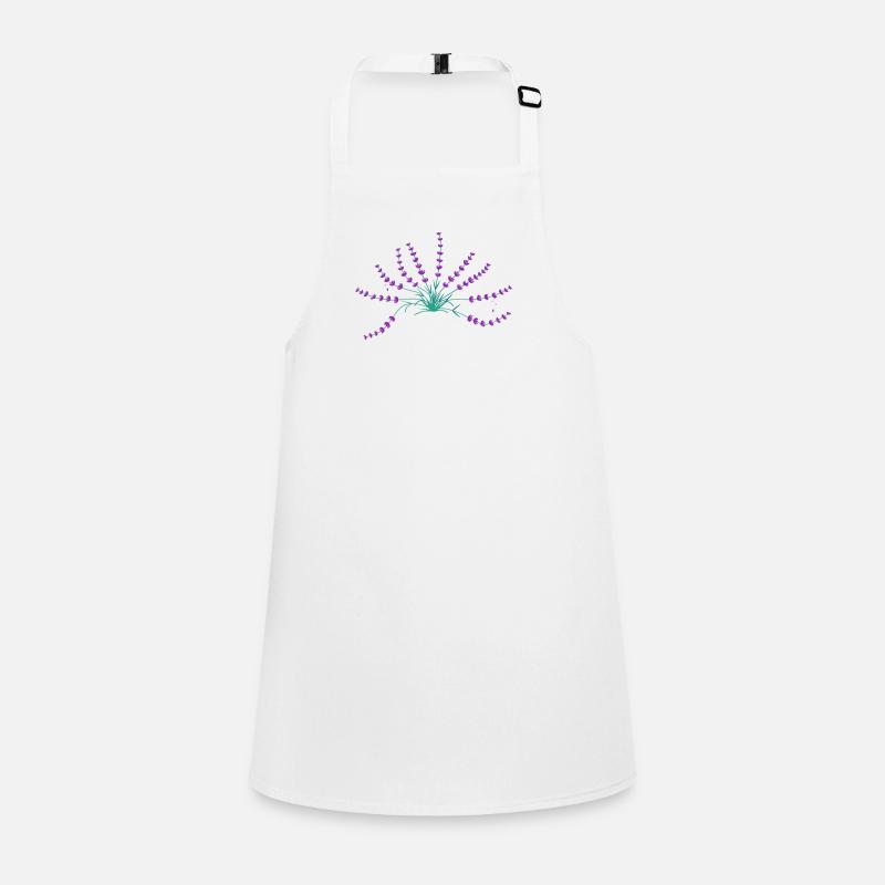 Children's Apron