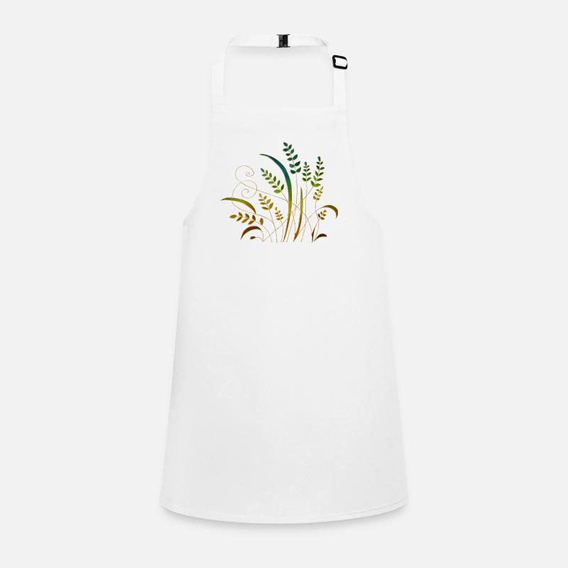 Children's Apron