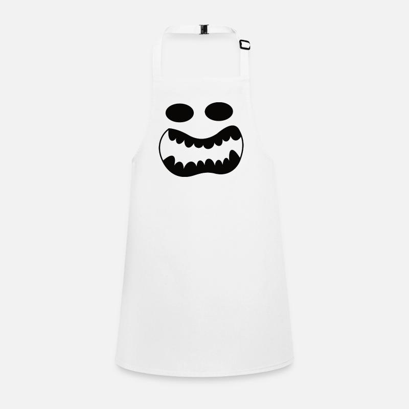 Children's Apron