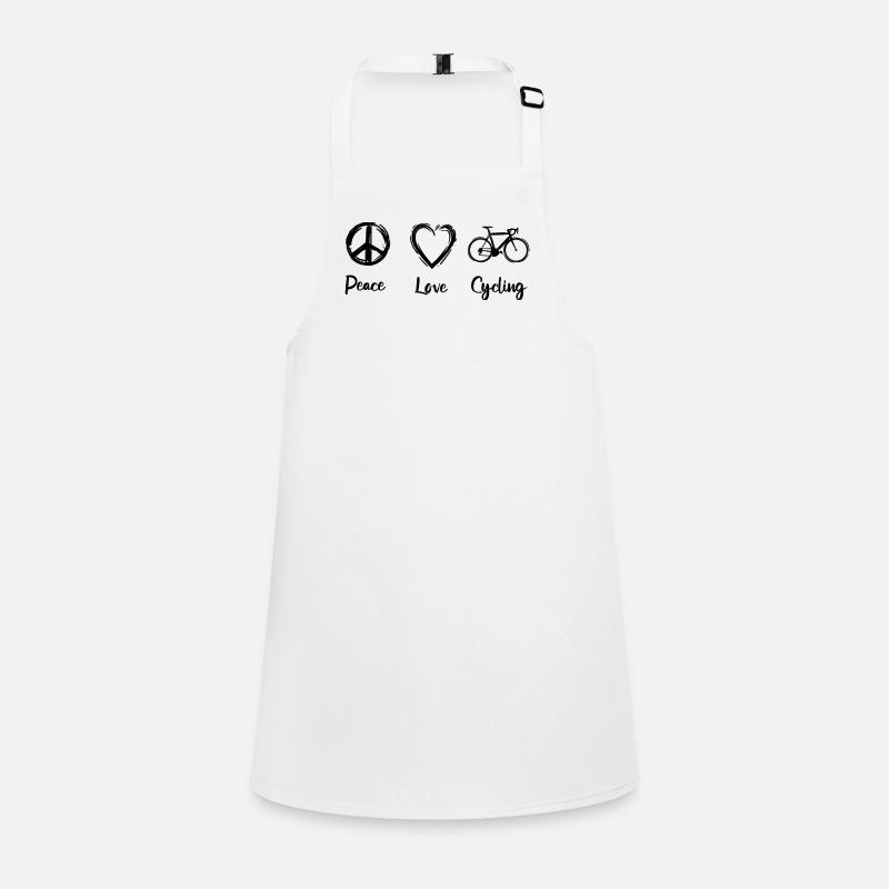 Children's Apron