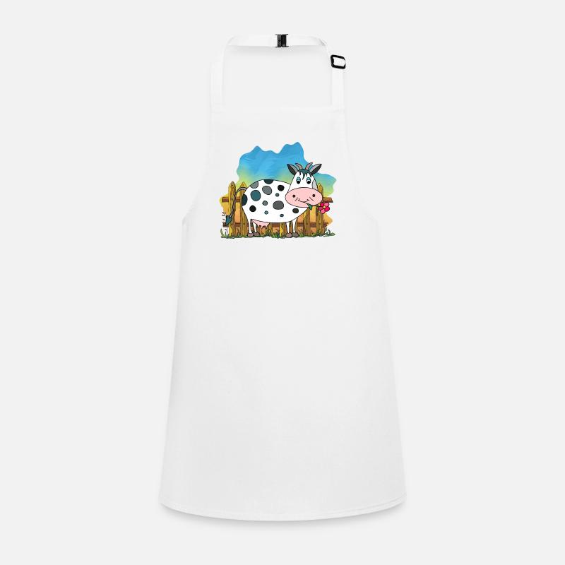 Tablier Enfant