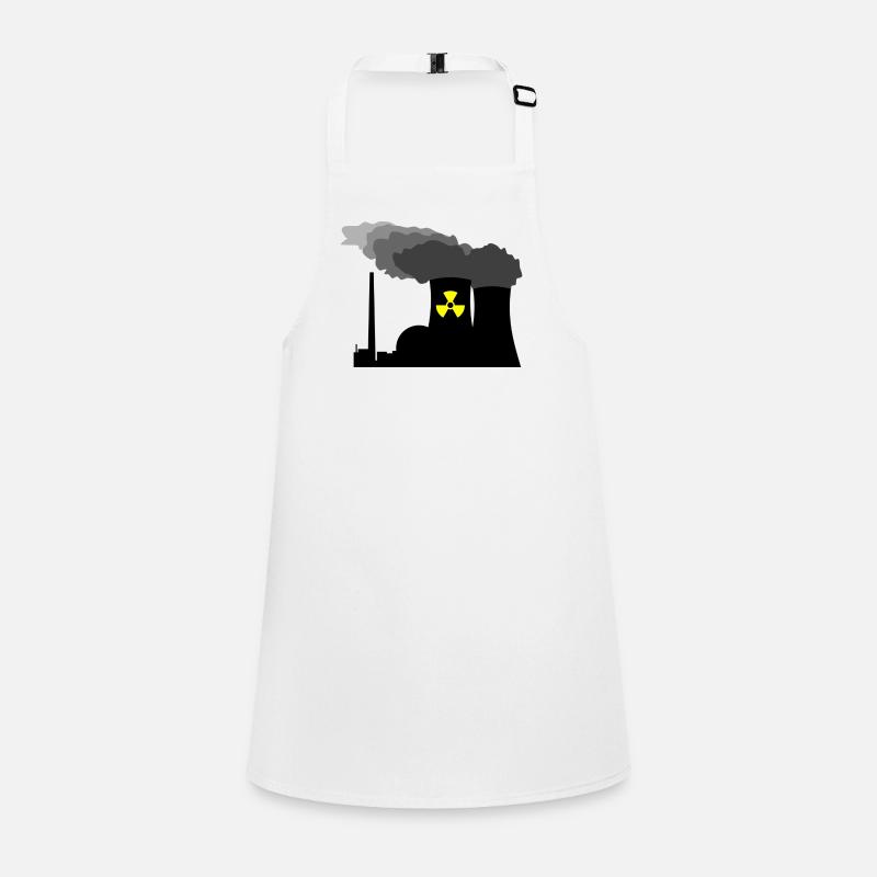 Children's Apron