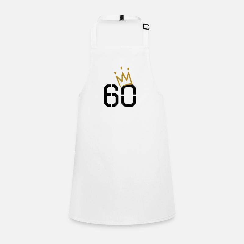 Children's Apron