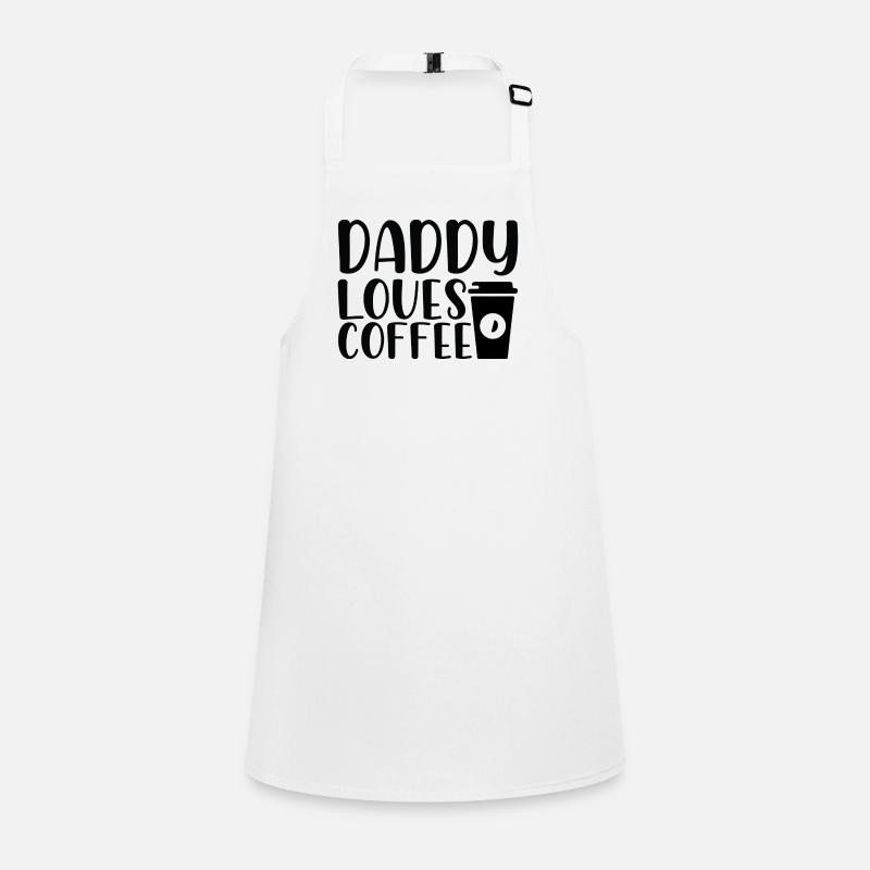 Children's Apron