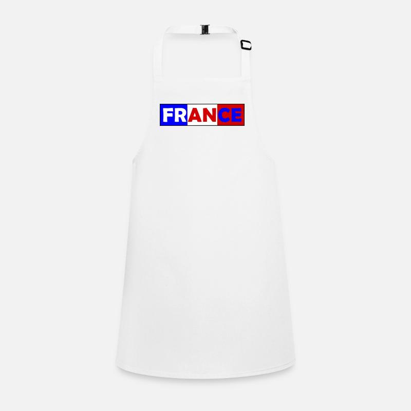 Tablier Enfant