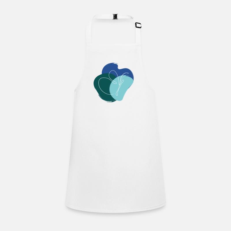 Children's Apron