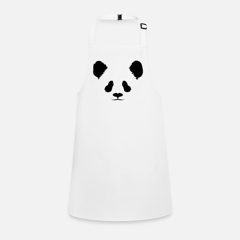 Tablier Enfant