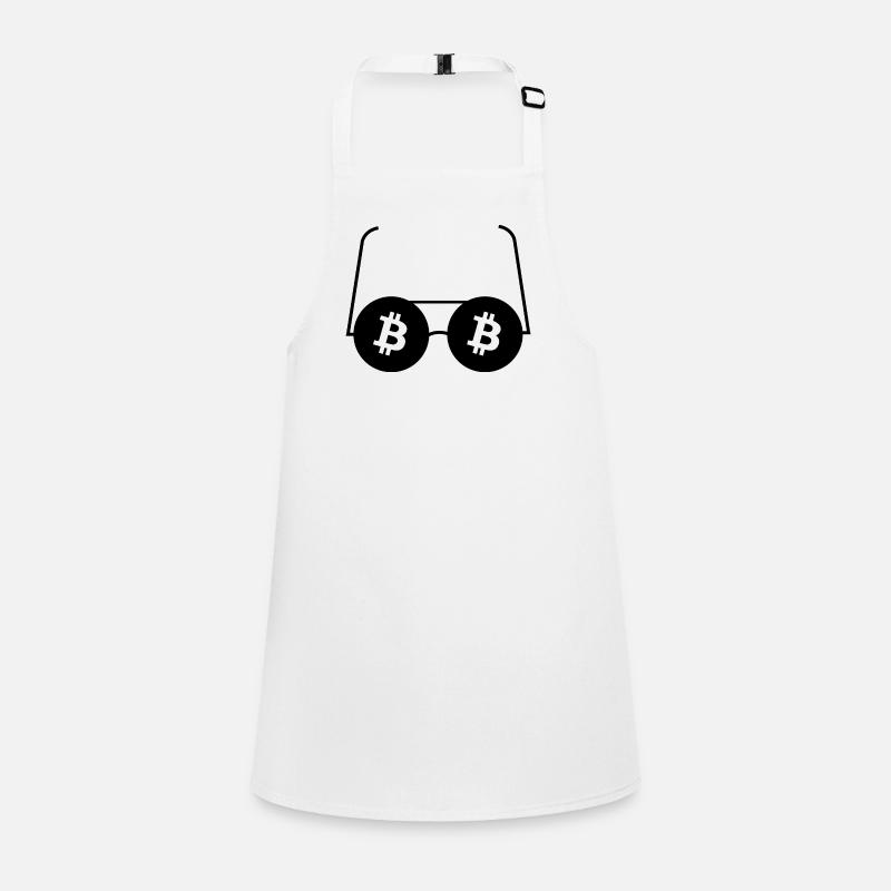 Tablier Enfant