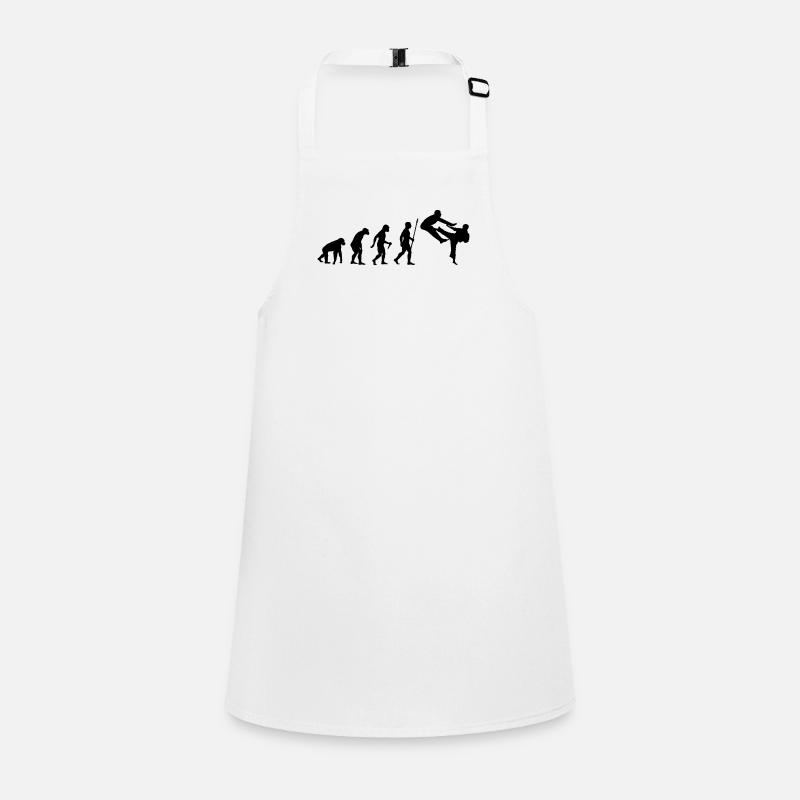 Children's Apron