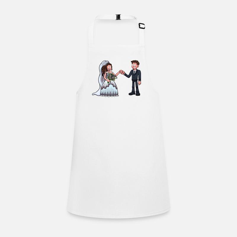 Children's Apron