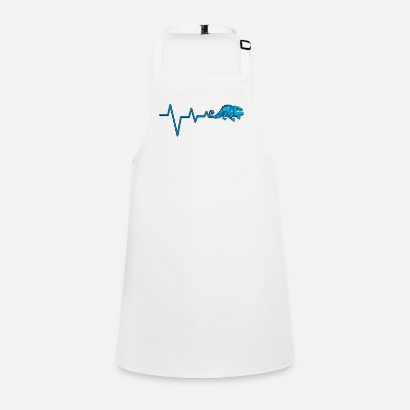 Children's Apron