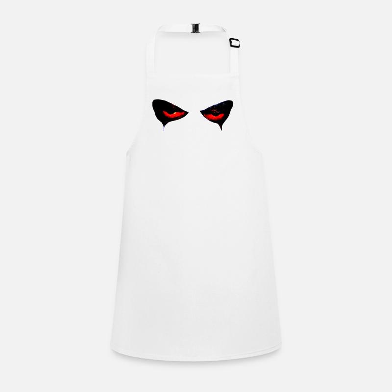 Children's Apron