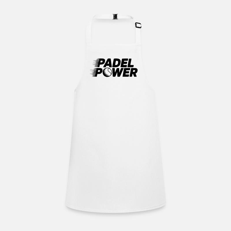 Children's Apron