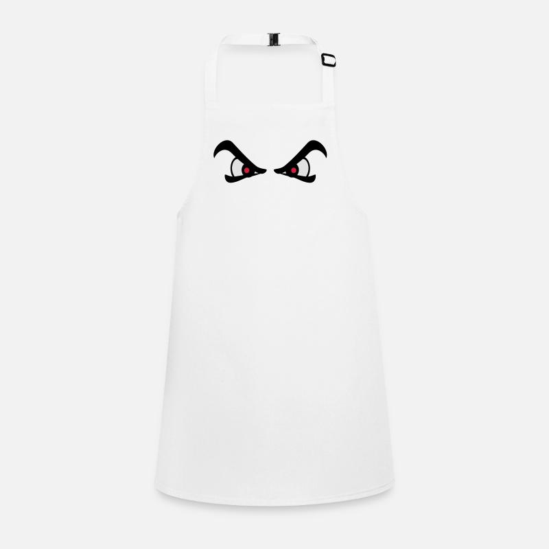 zorn1 Tablier Enfant