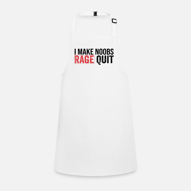 Children's Apron