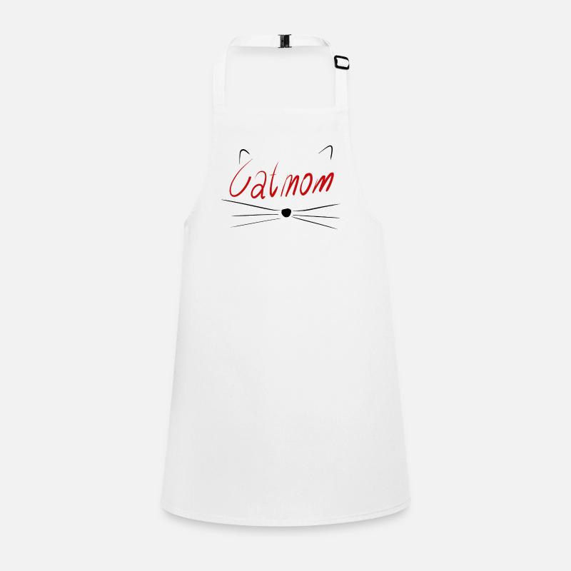 Children's Apron