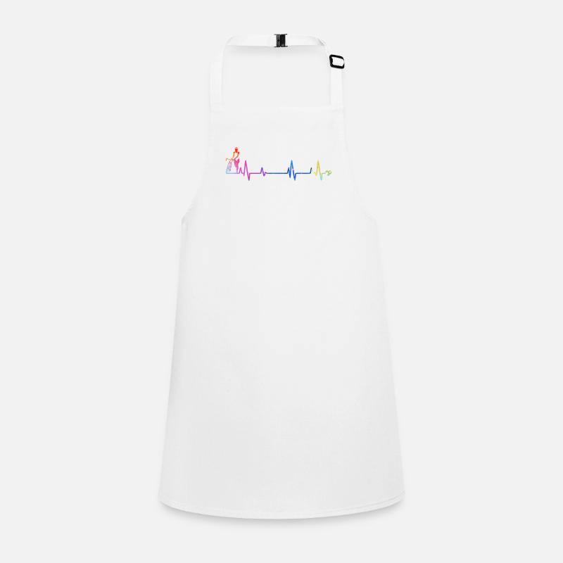 Children's Apron