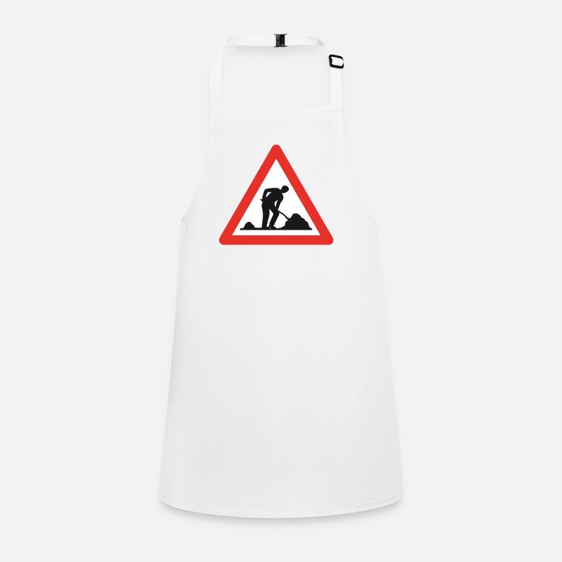 Tablier Enfant