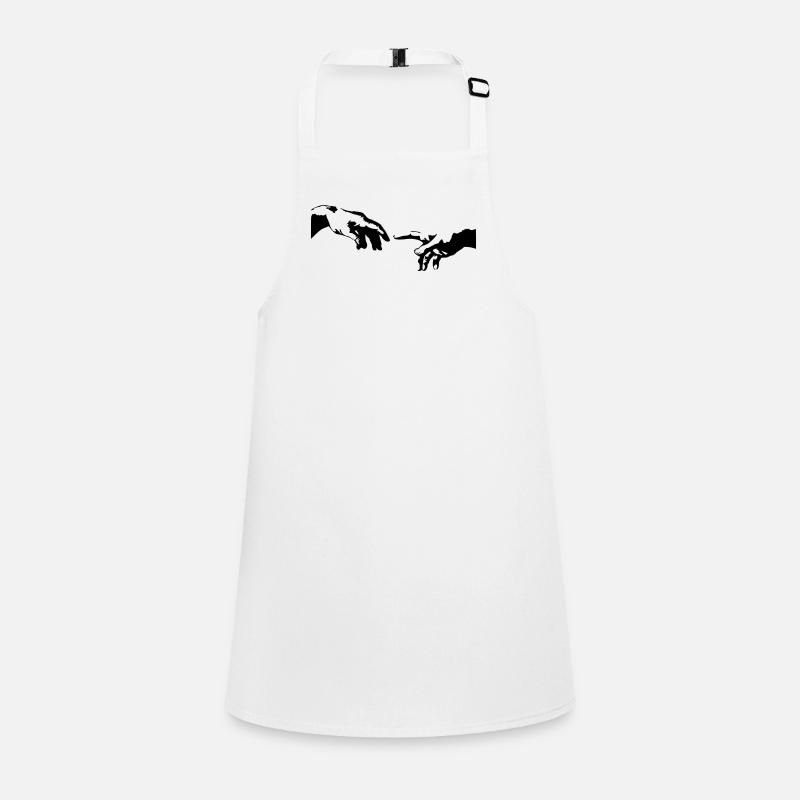 Children's Apron