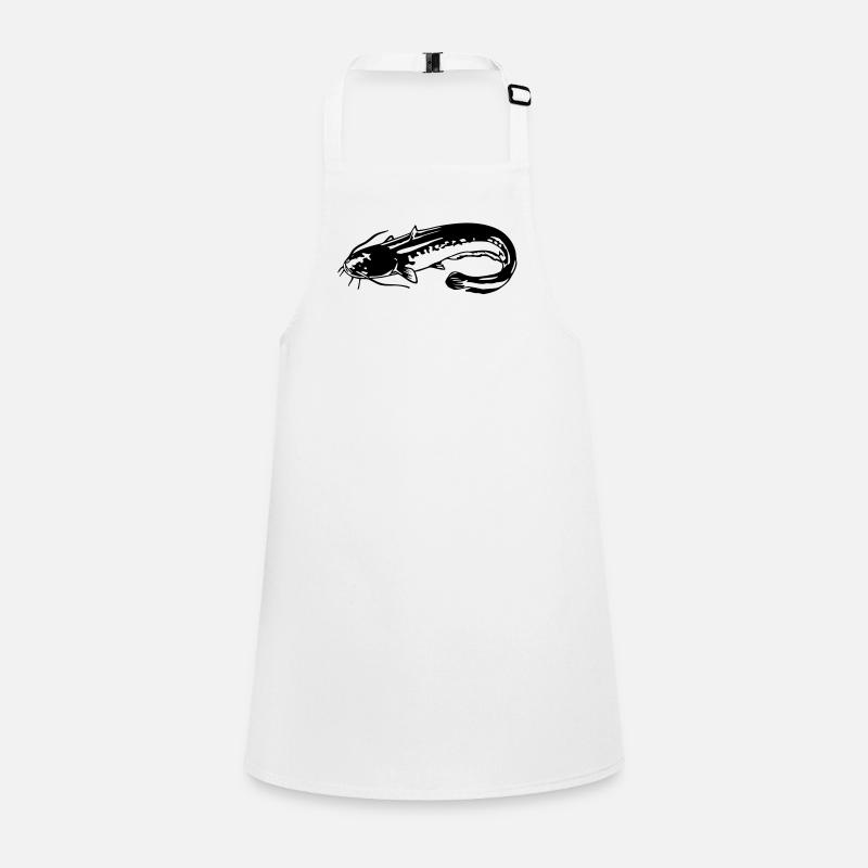 Children's Apron