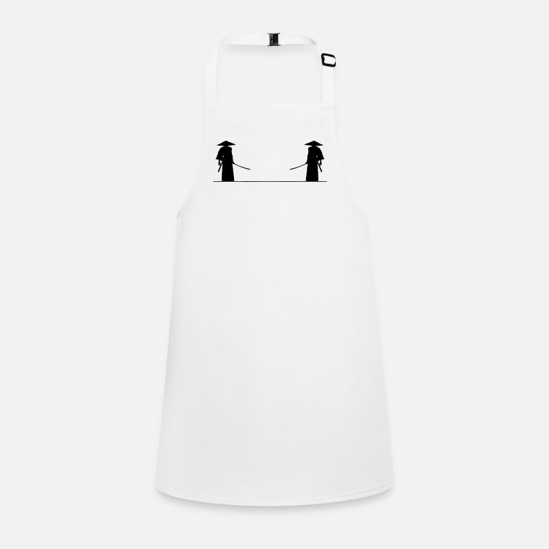 Children's Apron