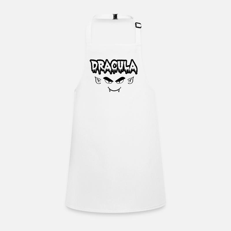 Children's Apron
