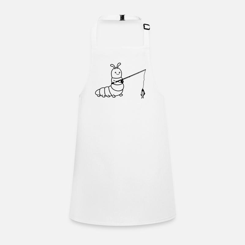 Tablier Enfant