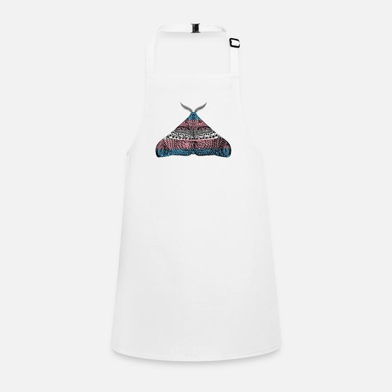 Children's Apron
