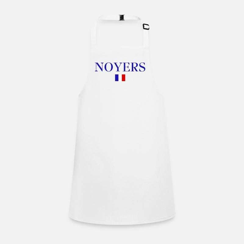 Tablier Enfant