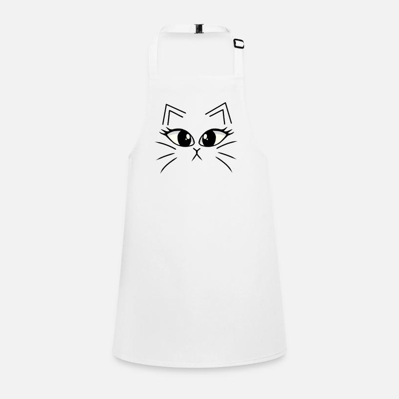 Tablier Enfant