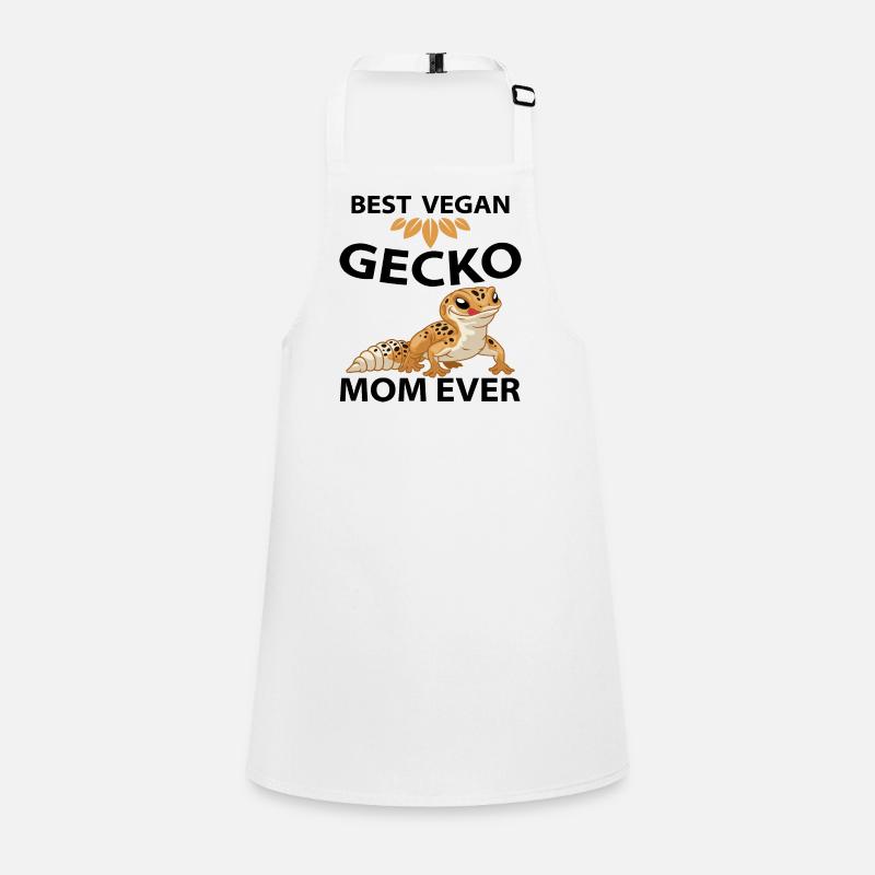 Children's Apron