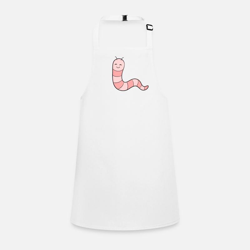 Children's Apron