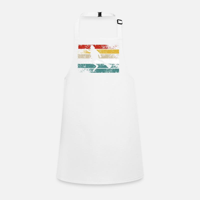 Children's Apron