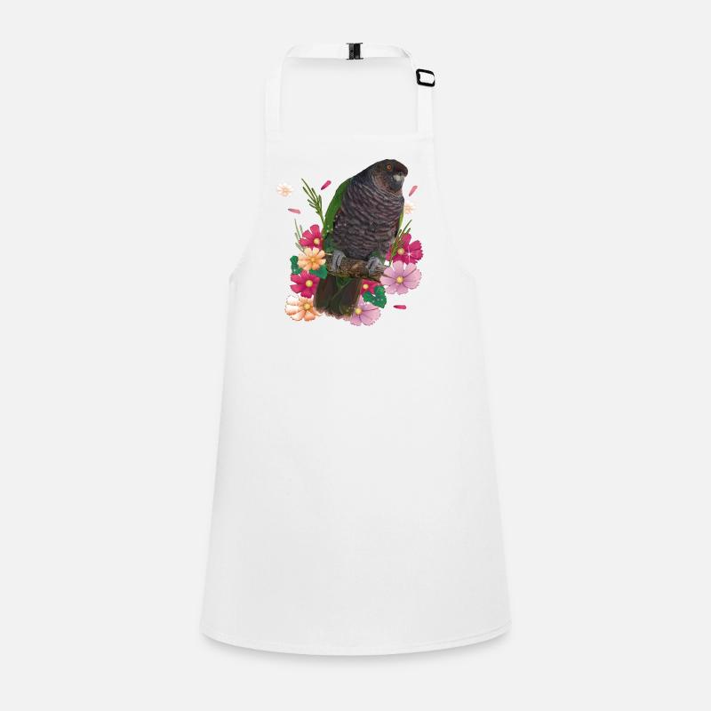 Children's Apron
