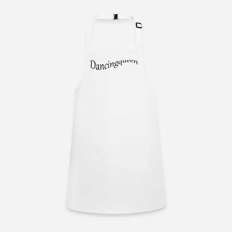 Children's Apron