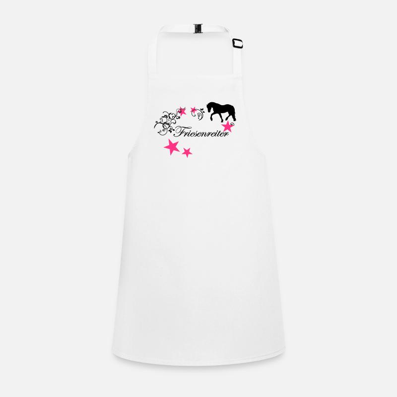 Children's Apron