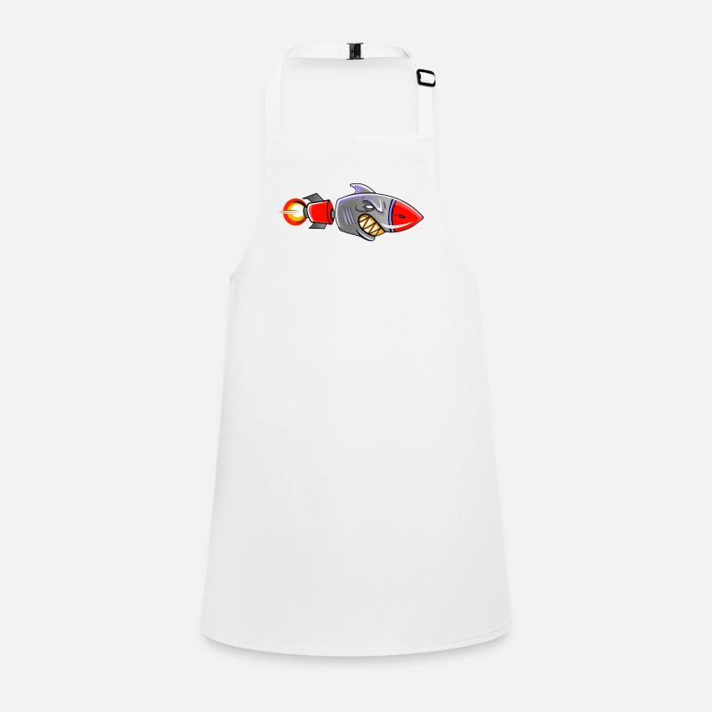Children's Apron