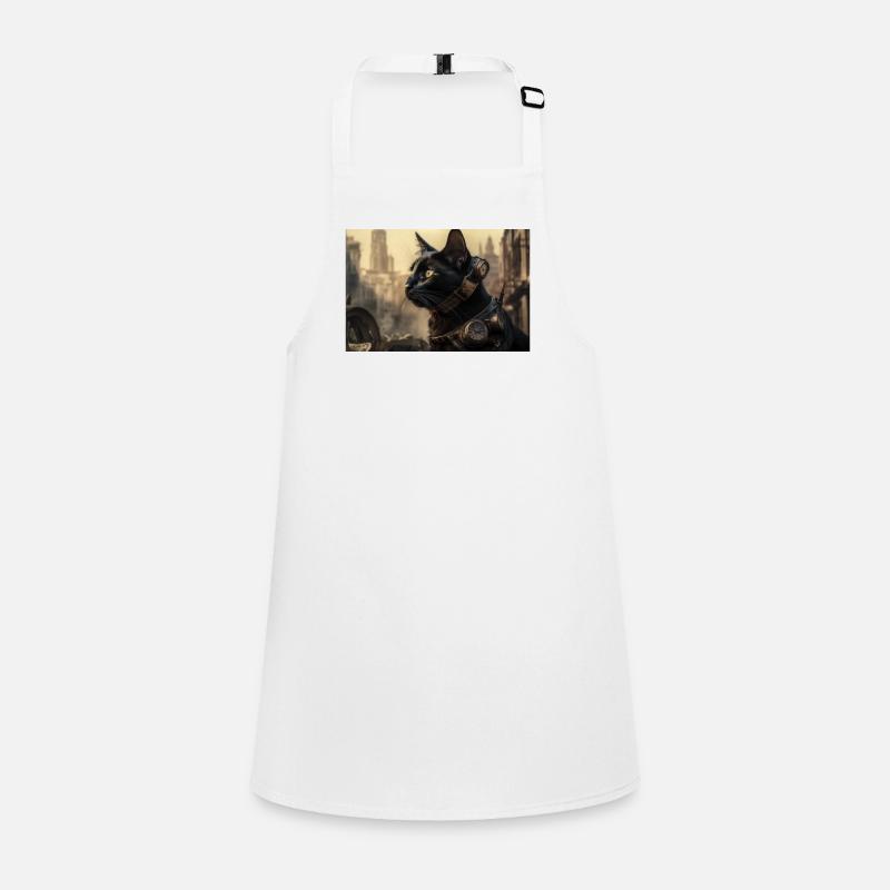 Tablier Enfant