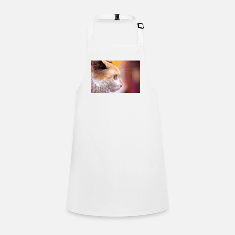 Tablier Enfant