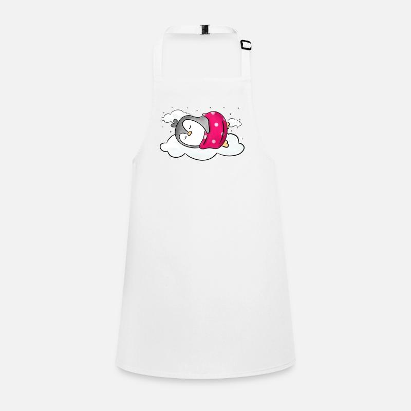 Children's Apron