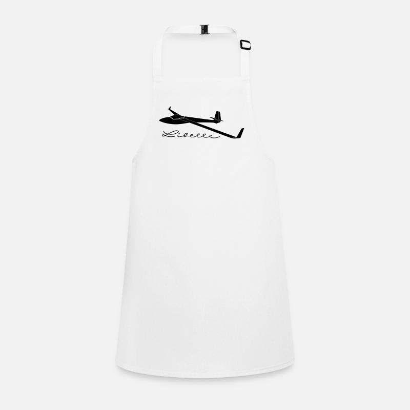 Children's Apron